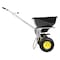 Spyker Spreaders 80 lbs Cap Broadcast Spreader, 25 in Spread, 5 ft 5 in to 6 ft 3 in Adjustable Handle, SS SPY80-1S - alternate 7